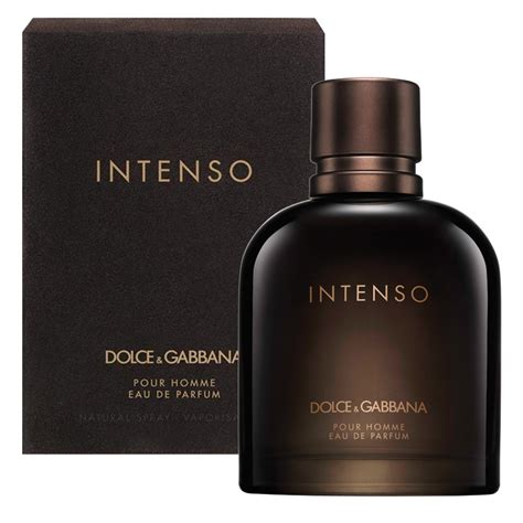 roassman dolce gabbana puur home|dolce and gabbana eau intense.